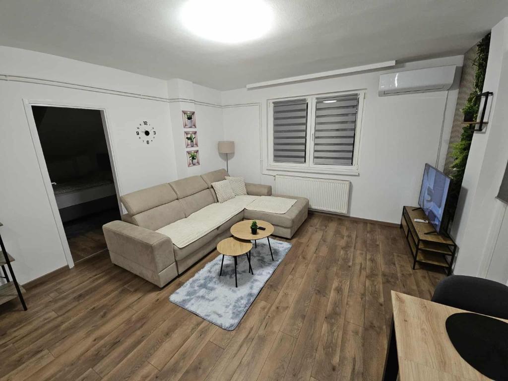 BK Apartment - 2