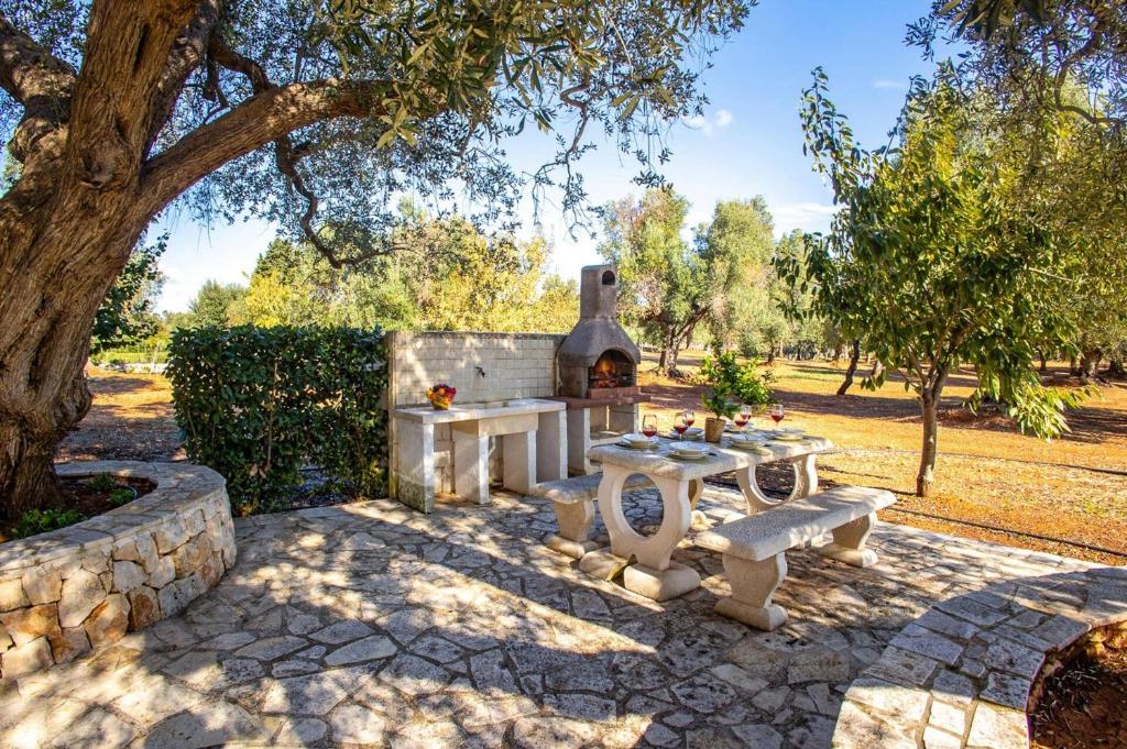 Villa Anfora by Villa Plus - 4