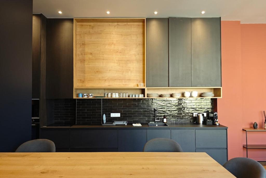 OLIT - Loft - 4