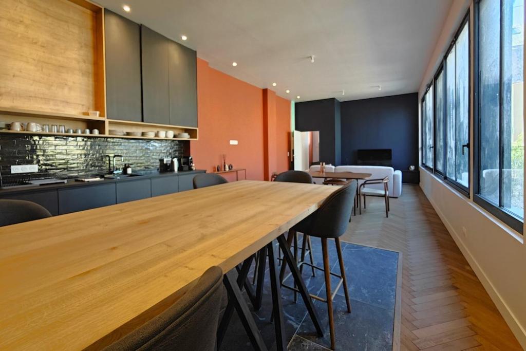 OLIT - Loft - 2