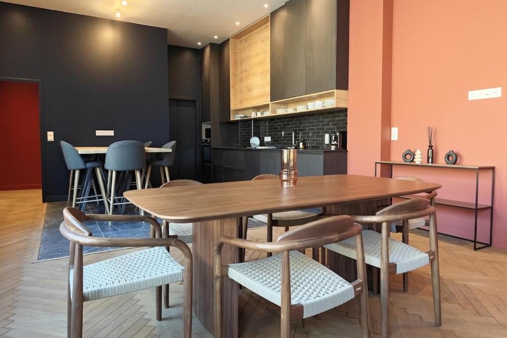 OLIT - Loft - 5