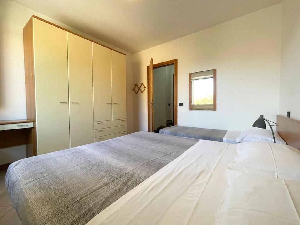7B Bilocale vicino al mare - 3