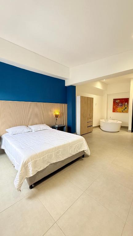 Hotel Gallery Boutique - 1