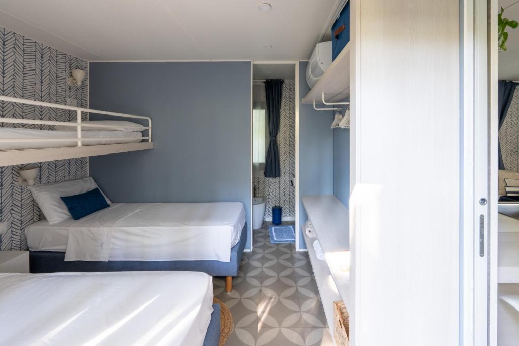 Vibra Glamping - 2