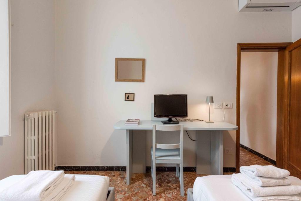 Angelico 3 bedrooms by Mmega - 4
