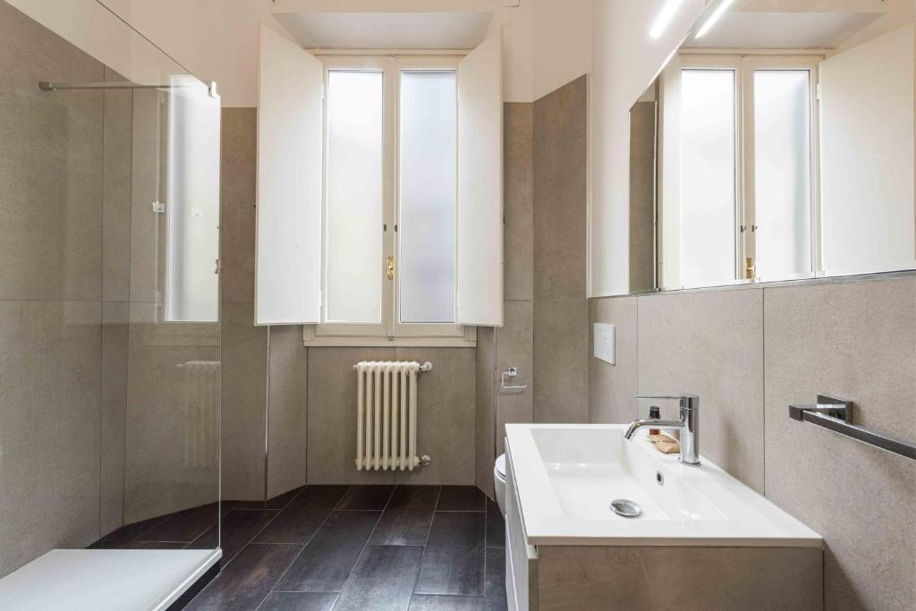Angelico 3 bedrooms by Mmega - 2