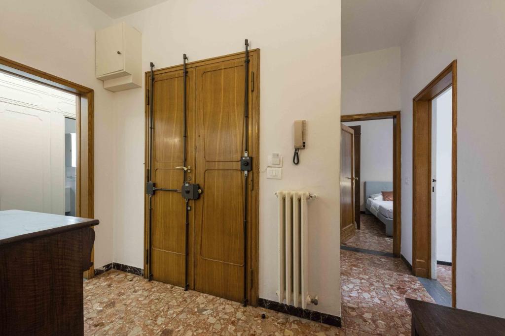 Angelico 3 bedrooms by Mmega - 3