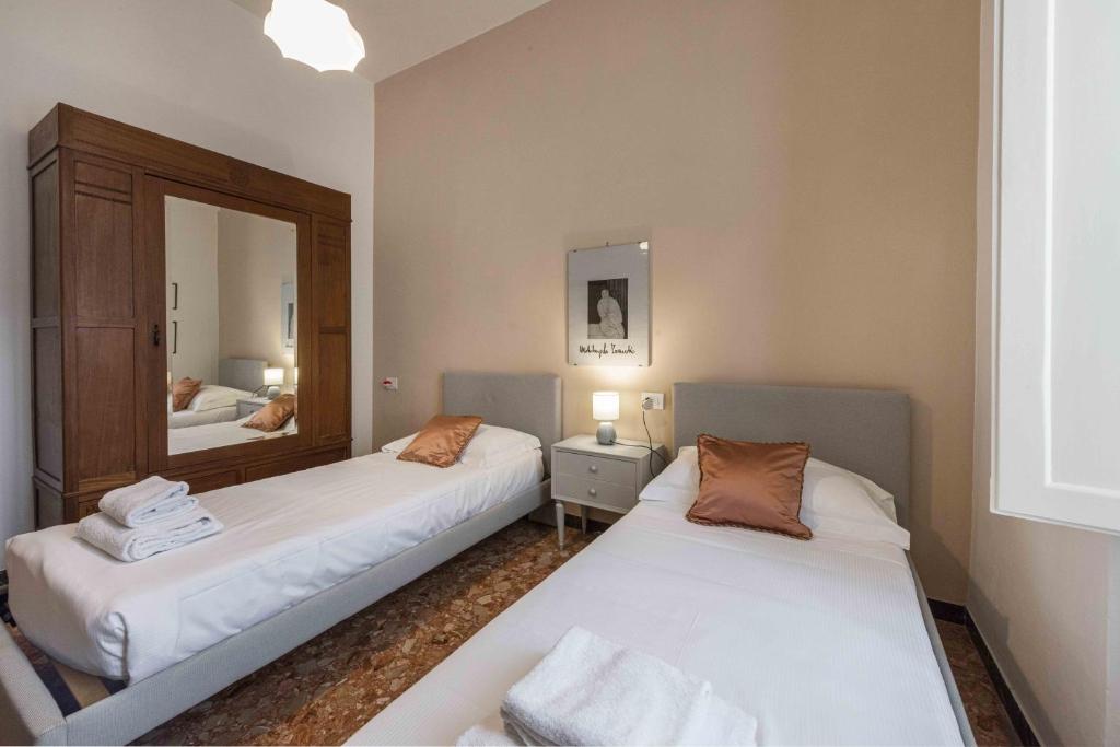Angelico 3 bedrooms by Mmega - 5