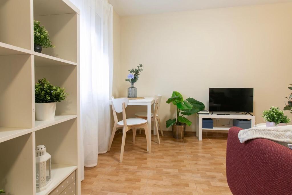 Magnificent apartment Cozy UB - 4