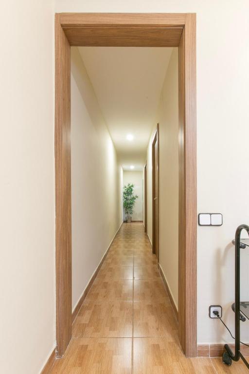 Magnificent apartment Cozy UB - 5