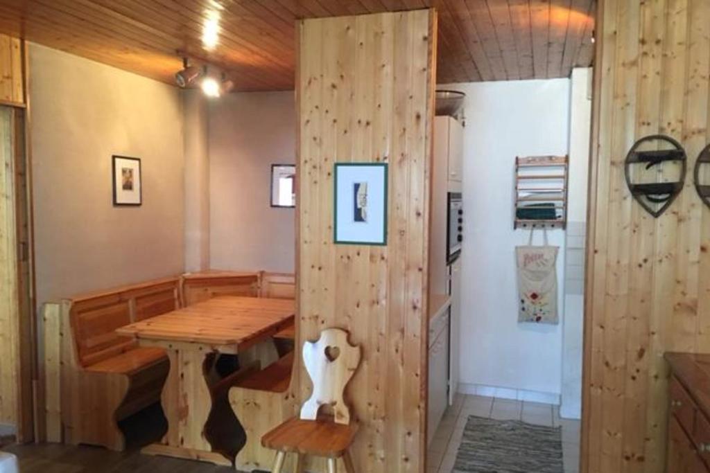 Ideal stay in the heart of the ski slopes - 3