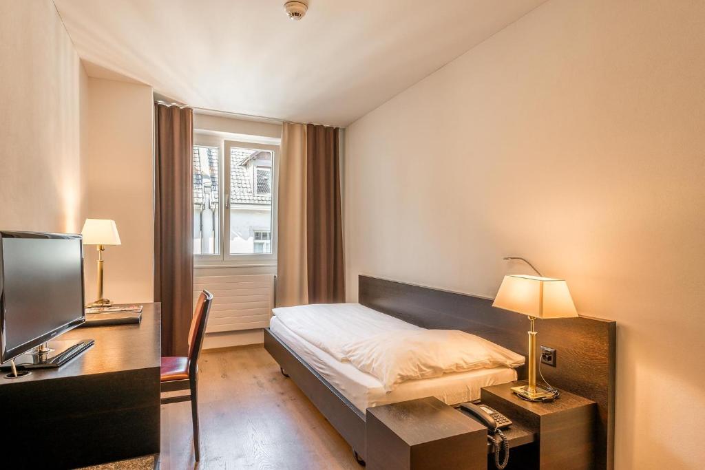 Kamar tidur