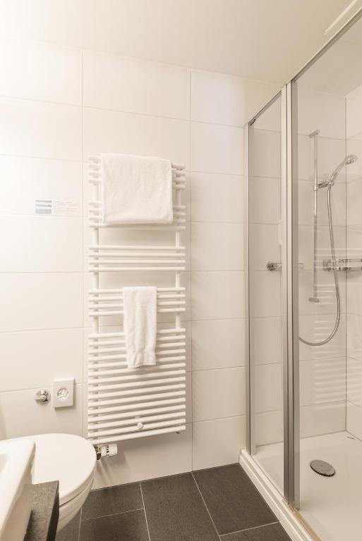 Kamar Mandi
