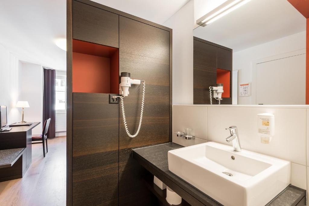 Kamar Mandi