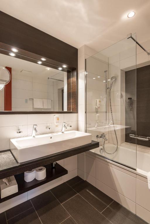 Kamar Mandi