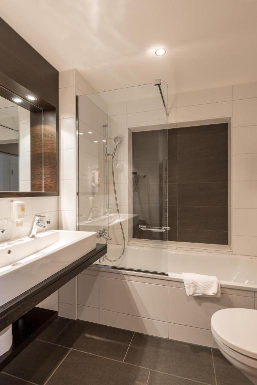 Kamar Mandi