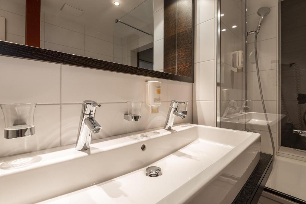 Kamar Mandi
