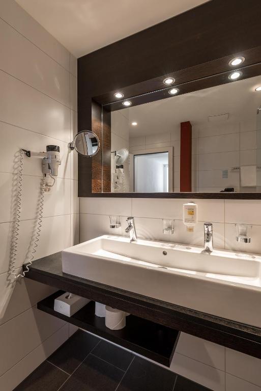 Kamar Mandi
