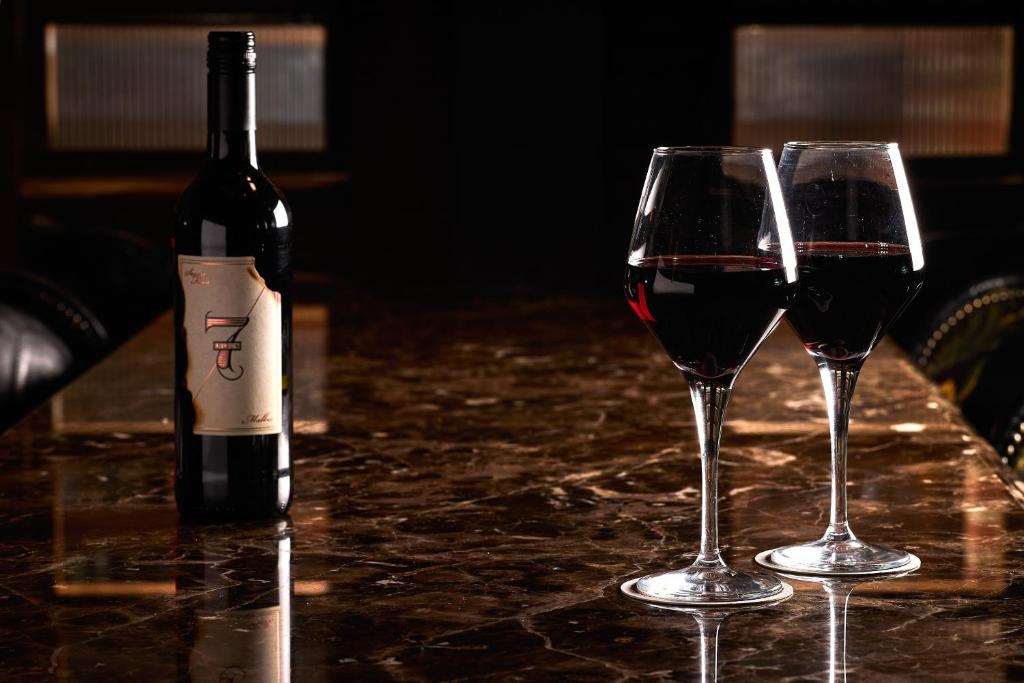 お料理のイメージ