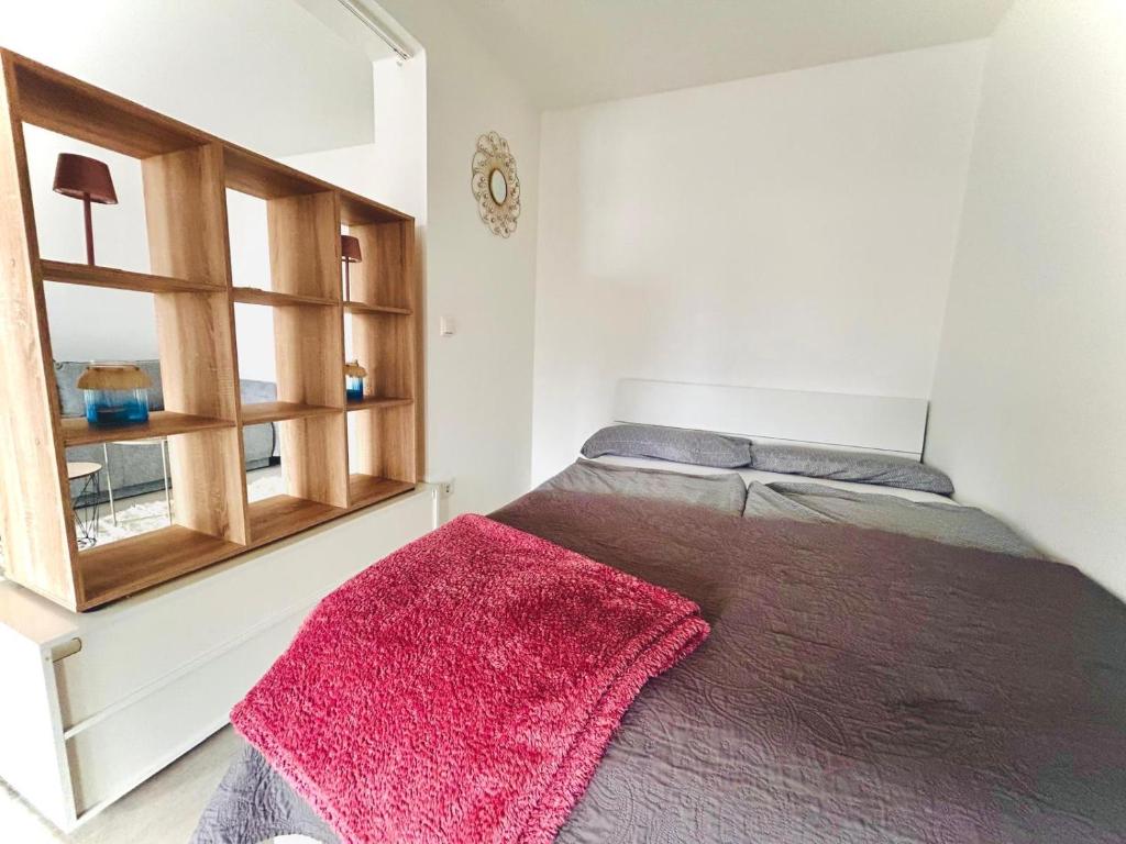 Ferienwohnung Lona - 3
