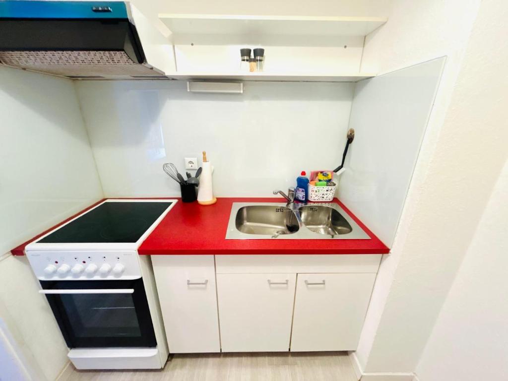 Ferienwohnung Lona - 5
