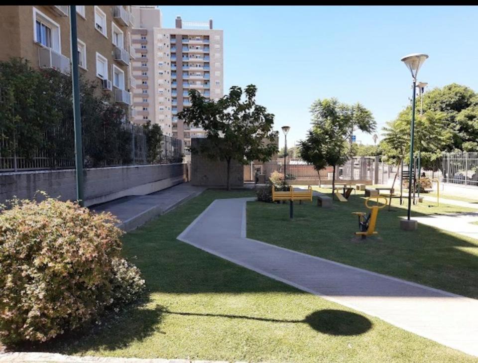 Temporario V sol - 2