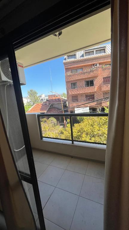 Departamento Orlando, zona centro - 3