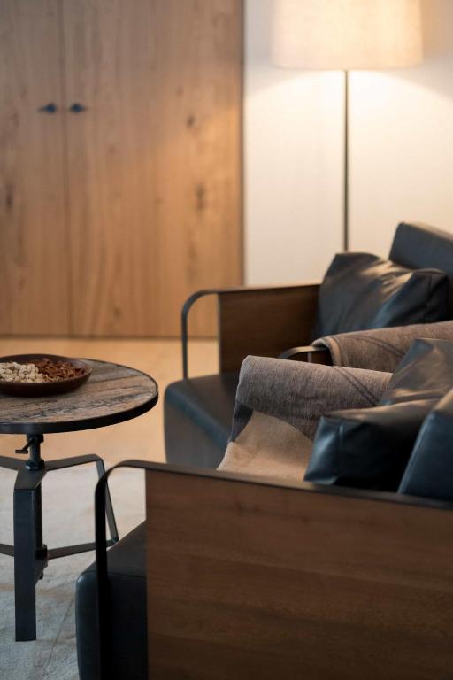 Design Apartment Carina - 4