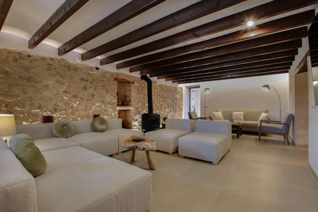 Villa Alcudia Oasis - 3