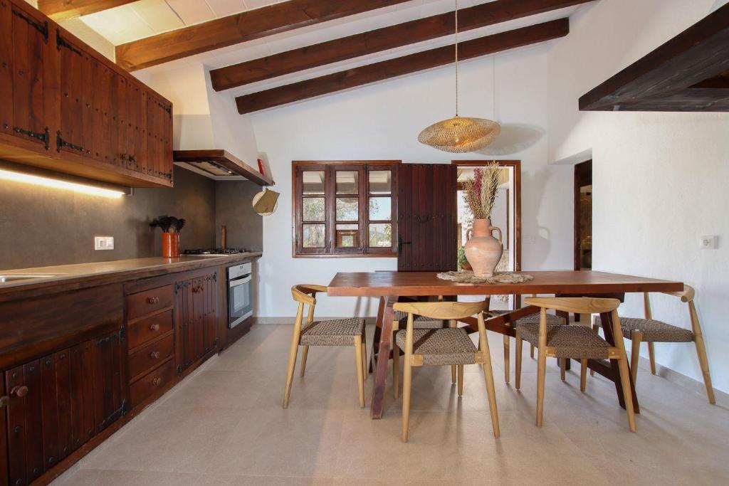 Villa Alcudia Oasis - 5