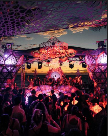 Papaya Playa Project, Tulum, a Member of Design Hotels - 2