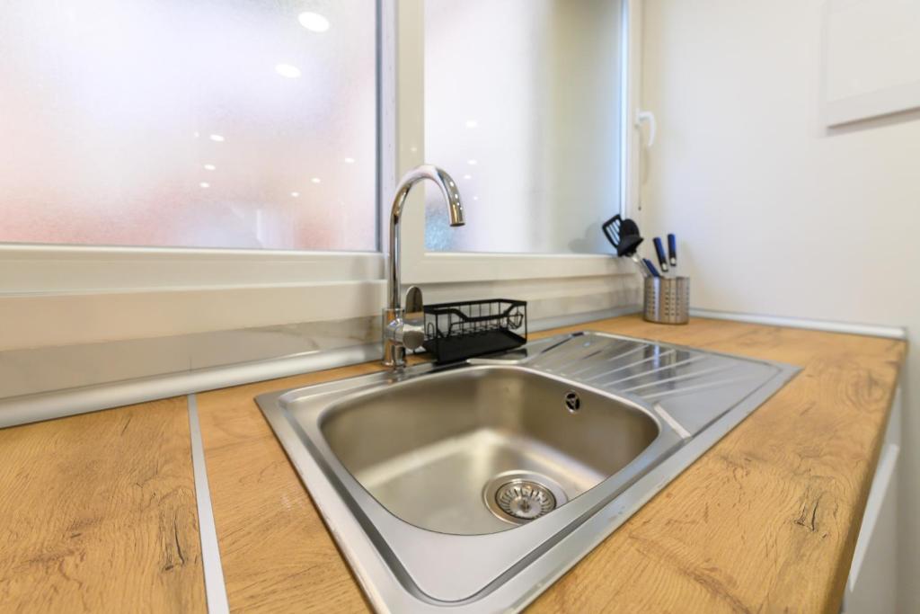 Apartamento de 3 dormitorios GCO69BD - 4