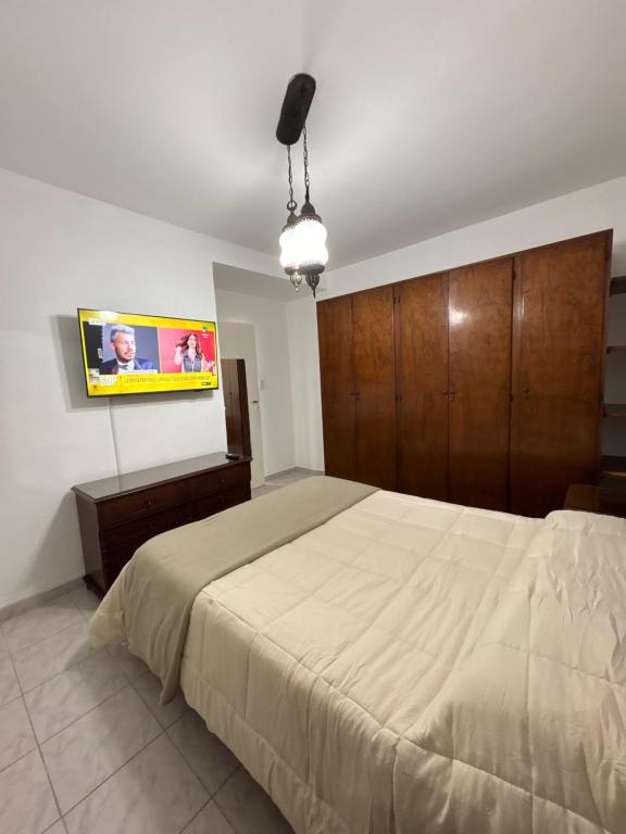 Departamento Mar del plata - 5