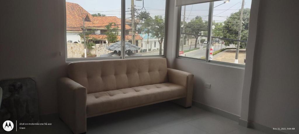 Private community Samborondón Guayaquil Ecuador - 3