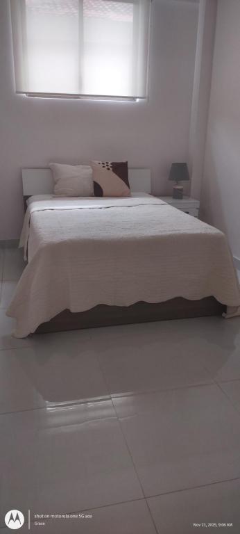 Private community Samborondón Guayaquil Ecuador - 4