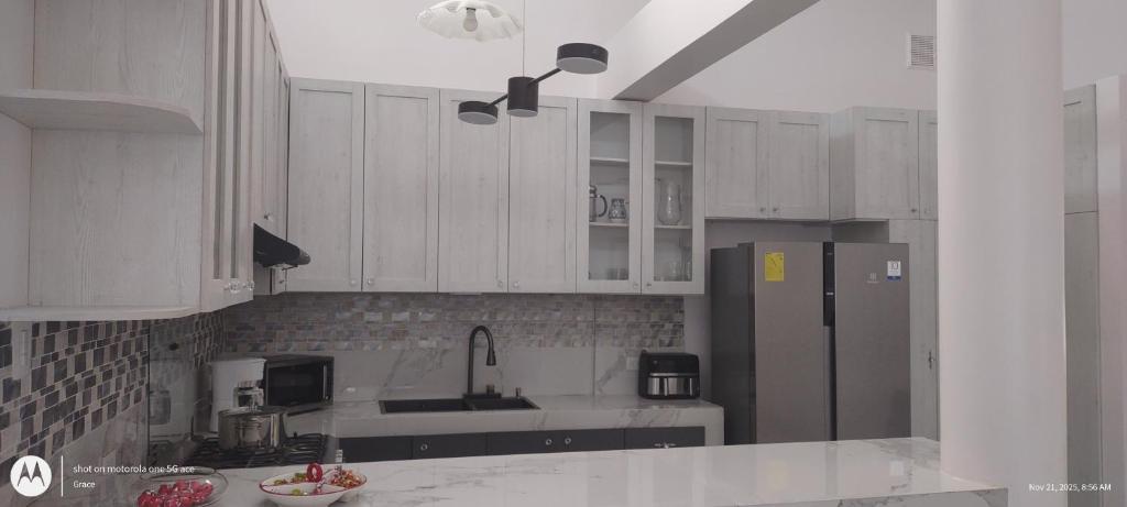 Private community Samborondón Guayaquil Ecuador - 5