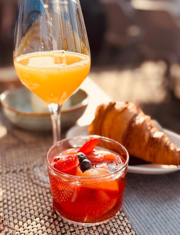 お料理のイメージ