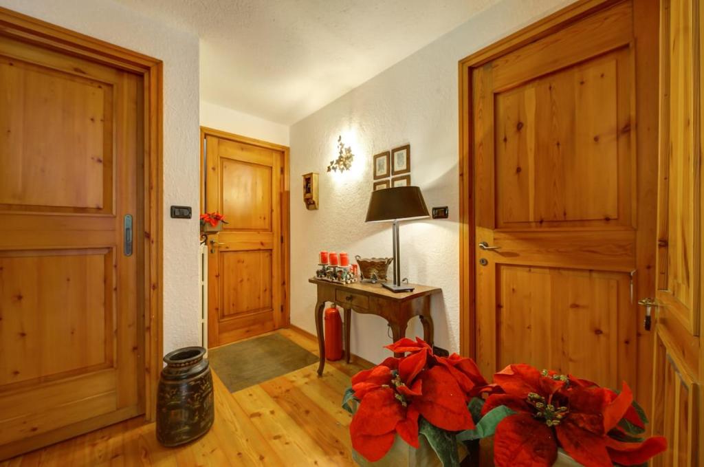 Maison La Cloche - 4