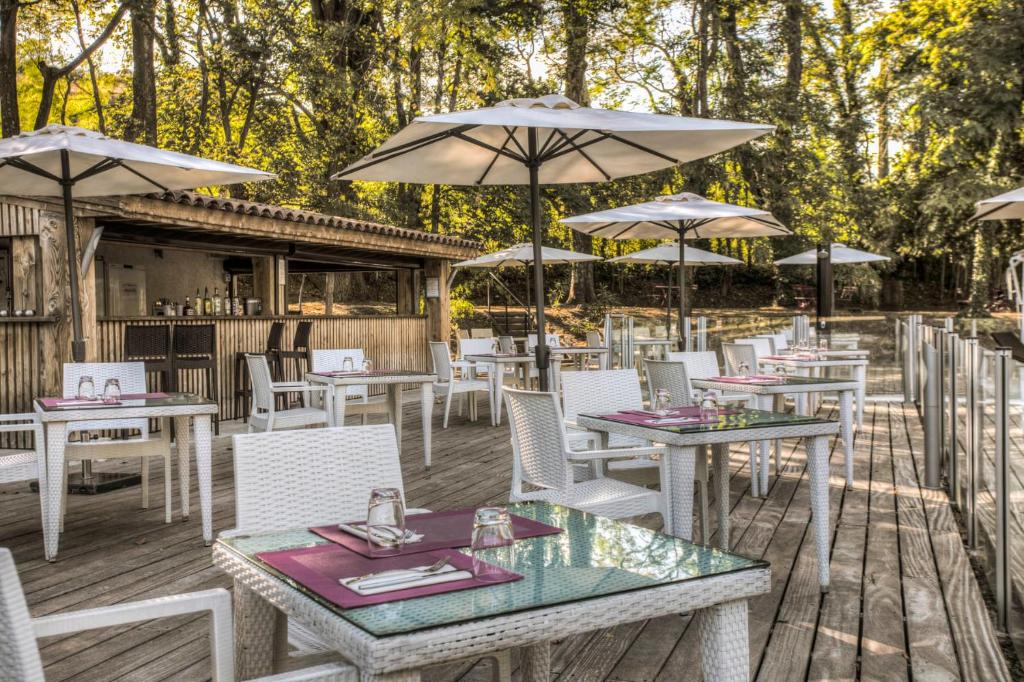 バルコニー/テラス