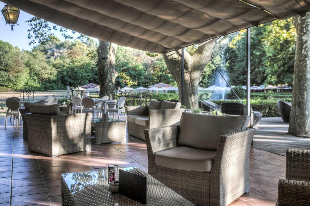 バルコニー/テラス