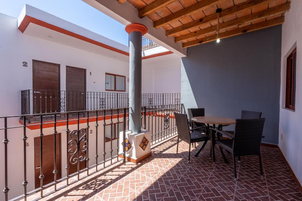 New Puerto Vallarta Retreat with Private Terrace - 4