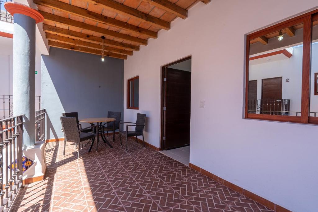 New Puerto Vallarta Retreat with Private Terrace - 5