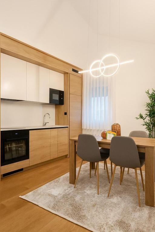 Luxury Garden House - Private and Spacious 1 - 1