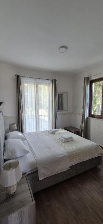 Bocche di Cattaro Apartments - 2