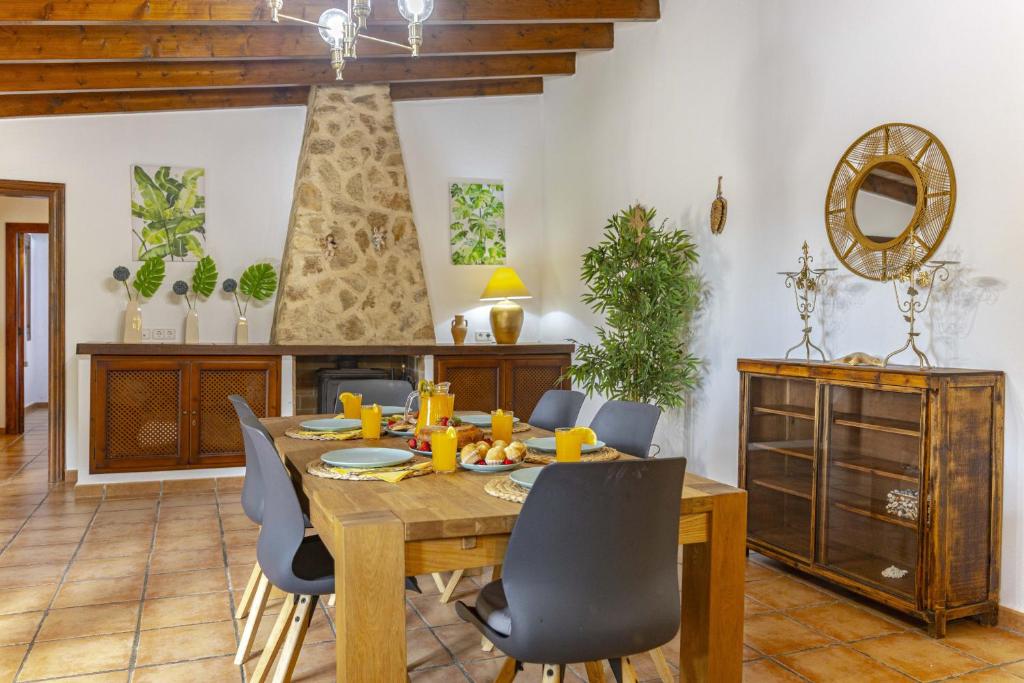 Villa Marilen - 2
