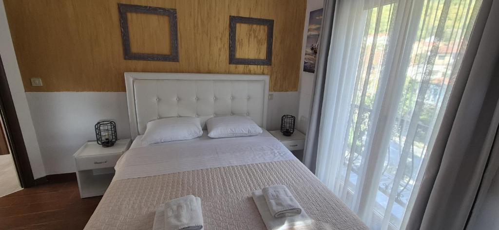 Bocche di Cattaro Apartments - 4