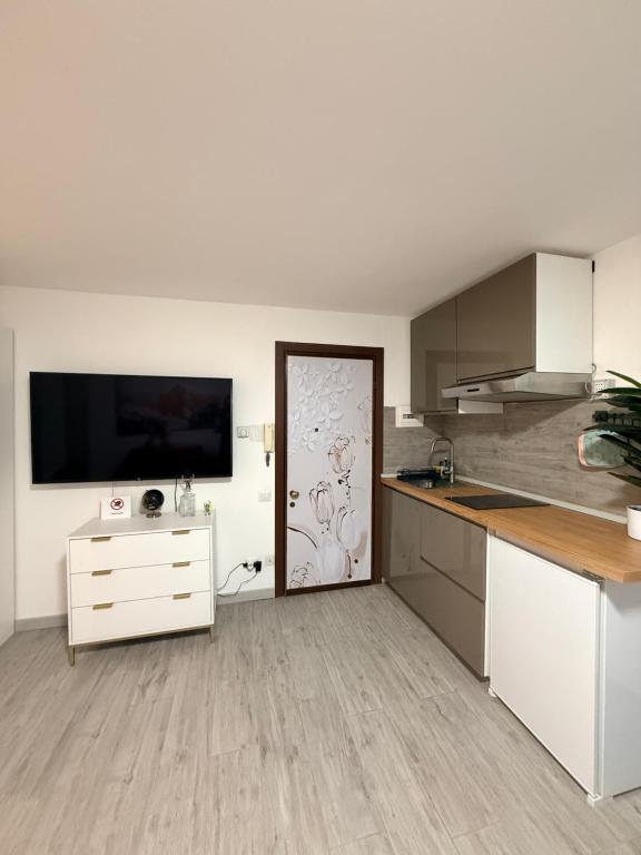 Orchidea Apartment - 2