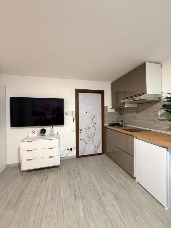 Orchidea Apartment - 3