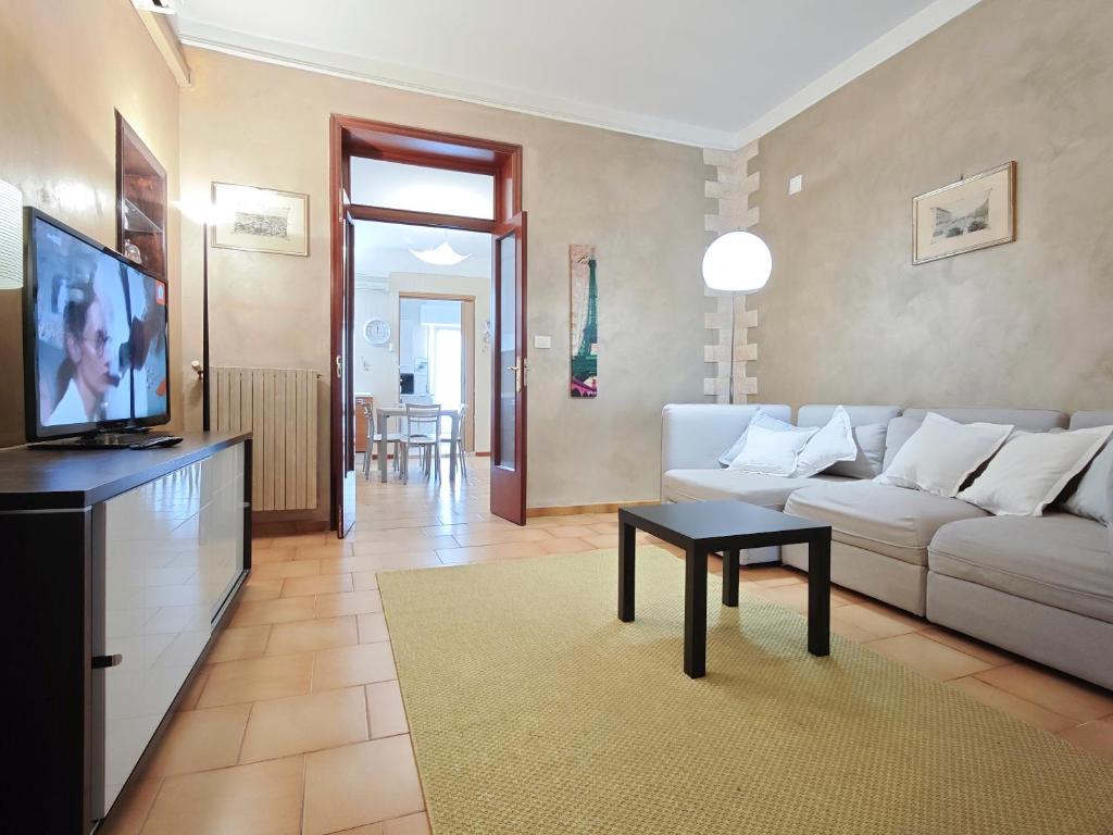 ComodHouse - 5
