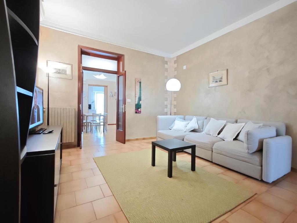 ComodHouse - 3